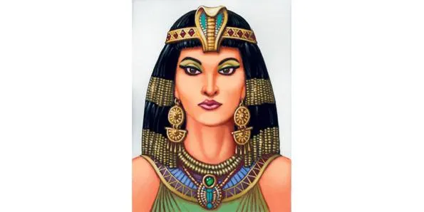 Top 10 Misconceptions About Ancient Egypt People Love To Believe ...