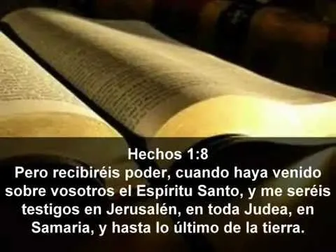 Top 10 versiculos biblicos mas popularesEl versiculo del dia