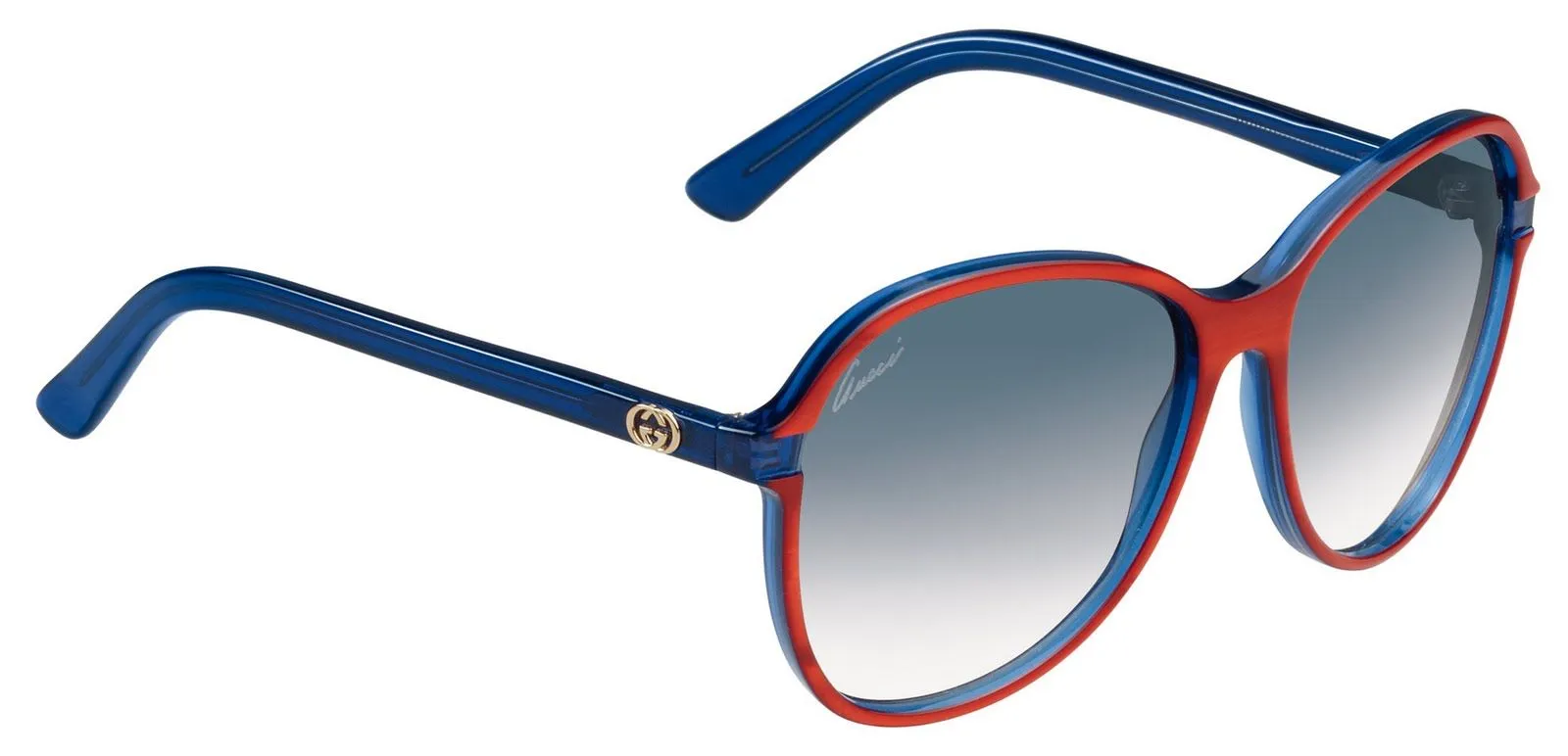 TOP TEN: GAFAS DE SOL PARA ELLA | FASHION GAZETTE