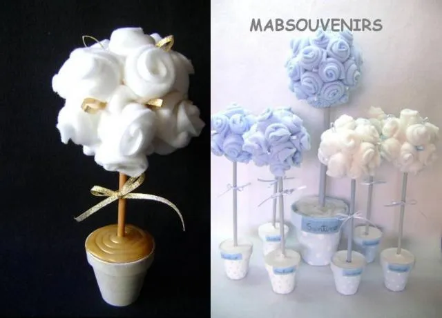 Toparios artesanales toda ocasion, Promocion de Mabsouvenirs sobre ... Toparios artesanales toda ocasion, Promocion de Mabsouvenirs sobre ...