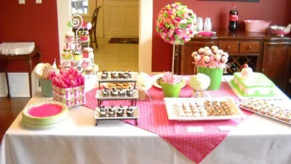 Topiarios de cintas Archivos - LaCelebracion.com