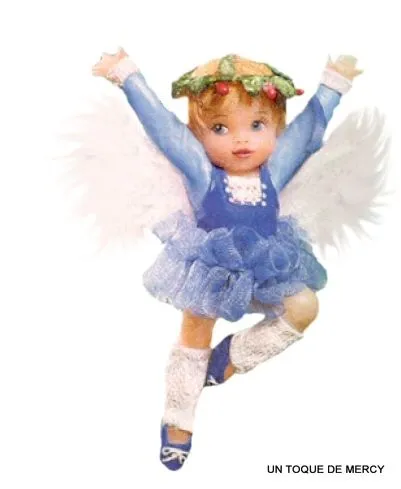 UN TOQUE DE MERCY: DIBUJOS DE BAILARINAS... PRECIOSAS..PARA HACER ...