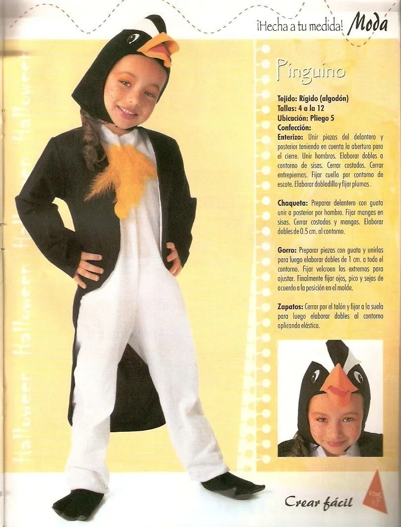 Torero, Shrek, pinguino | Elblogdecosasdivertidas Weblog