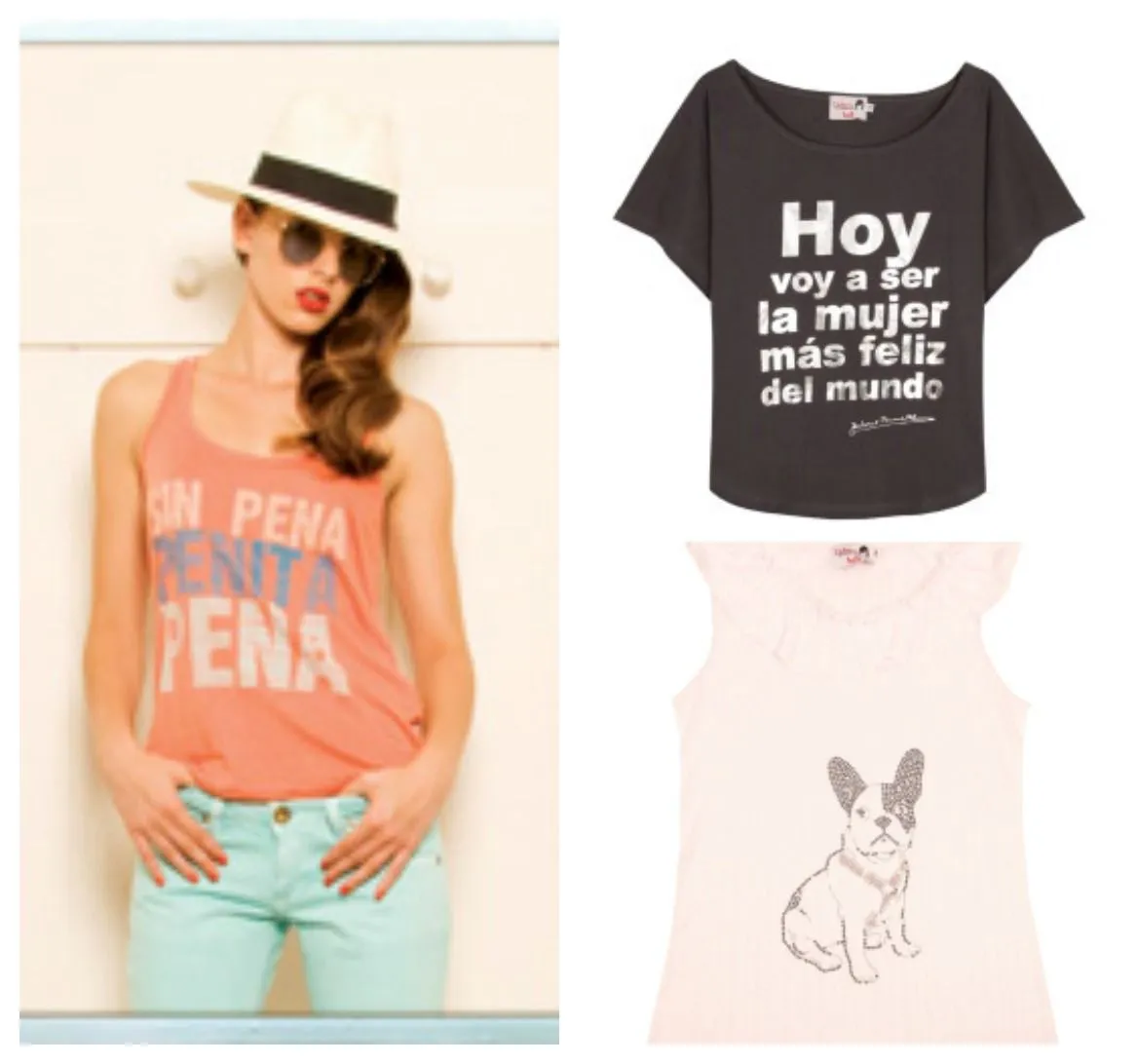 Torini no uchi: abril 2013