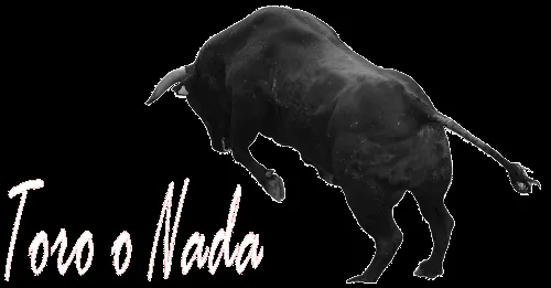 Toro o Nada