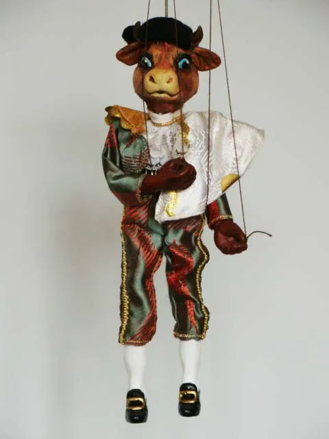 Toro-torero-ht047.jpg