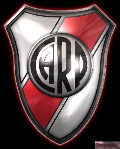 TOROLOKO: River Plate 2011 / 2012