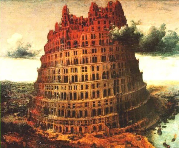 Torre-de-Babel.jpg