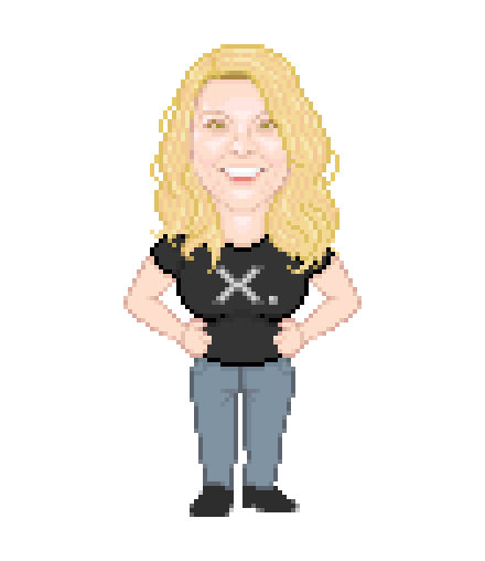 Torres y Reyes: Televisión