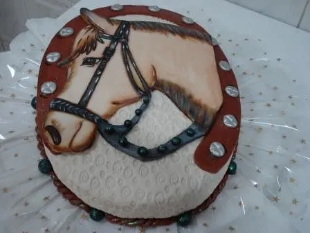 Torta Caballo Pictures