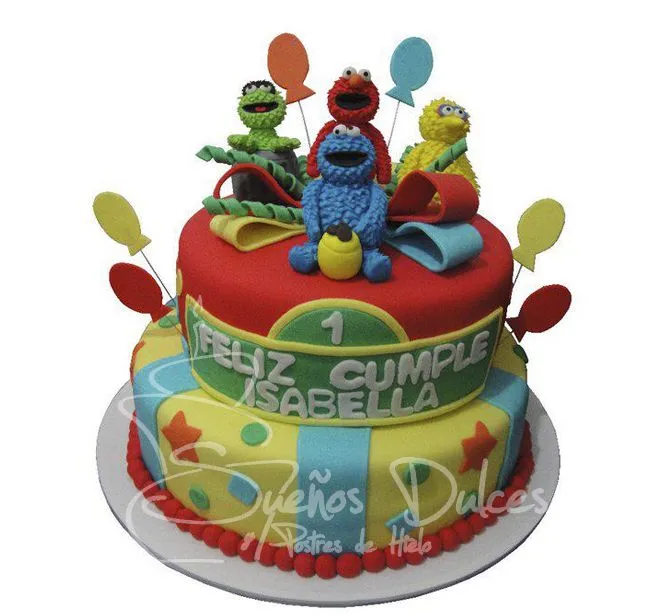 TORTA DE ELMO , - The Devilfinder Image Browser