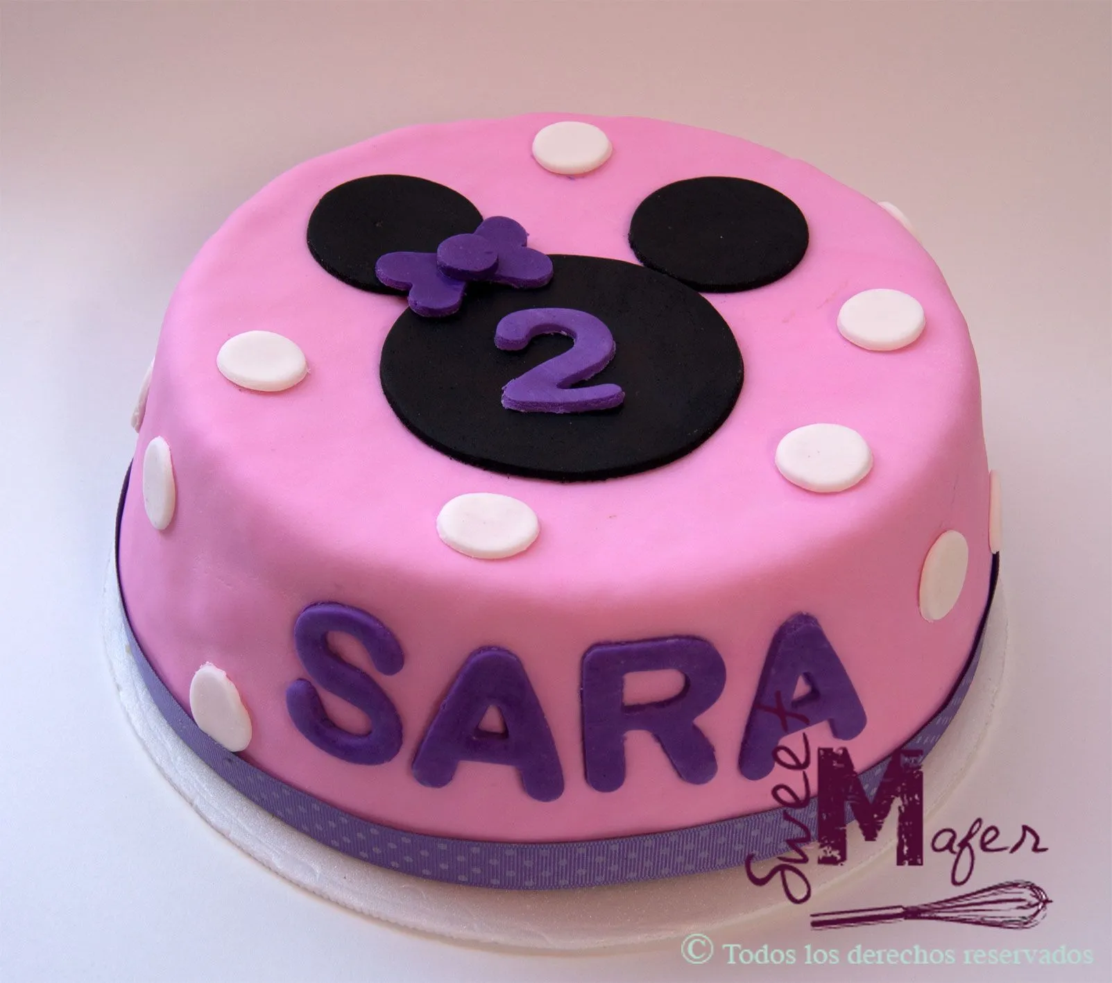 torta-minnie-1-piso.jpg