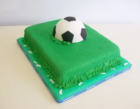 torta-mundial2010-paso8.jpg