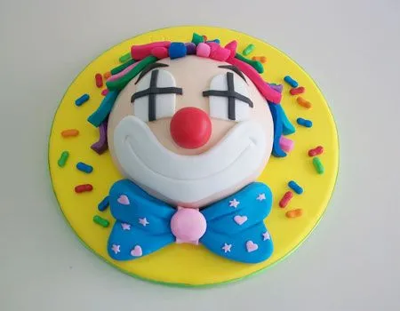 torta-payaso-12.jpg