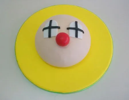 torta-payaso-4.jpg