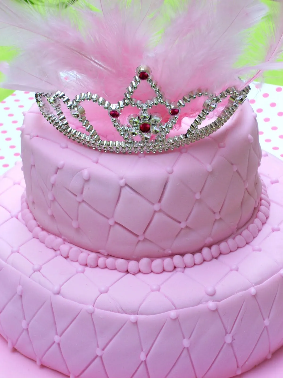 Torta Princesa Pictures