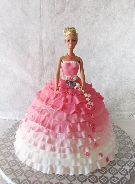 torta%2520barbie-1%255B10%255D.jpg&description=Torta Barbie') (