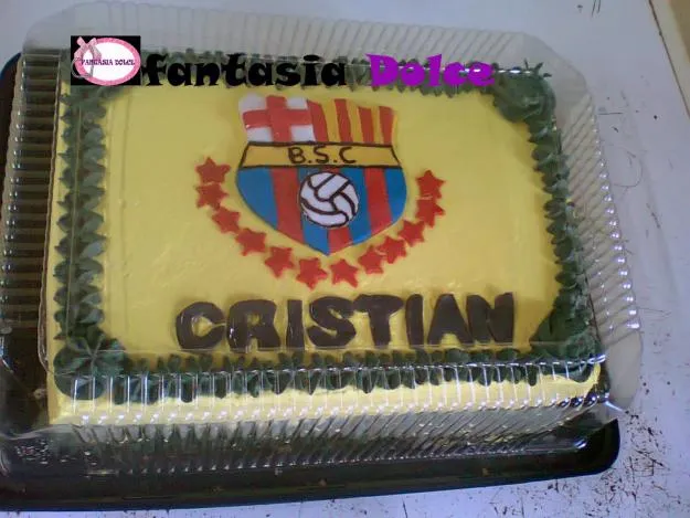 TORTA%2BDE%2BBARCELONA.jpg