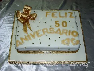 torta+aniversario.jpg