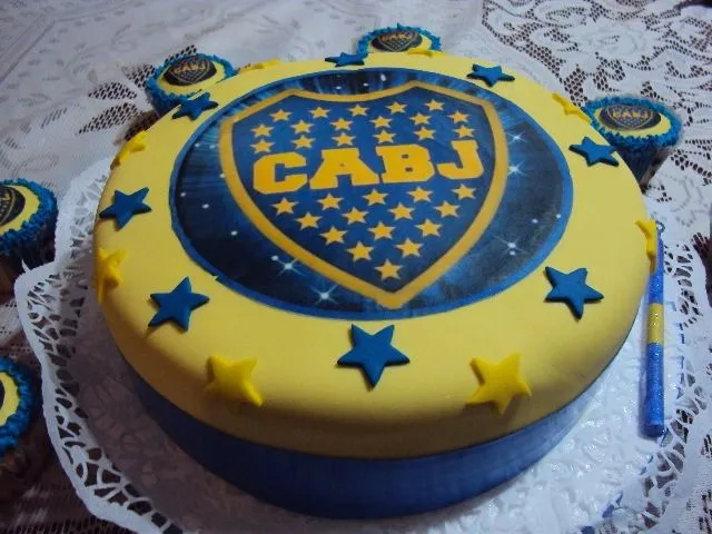 TORTA+DE+BOCA.jpg