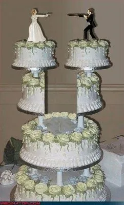 torta+de+bodas[1].jpg