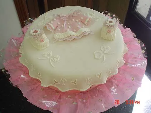 Tortas bautizo maquetas a1 bautizo modelos y tortas bautizo - Lima ...