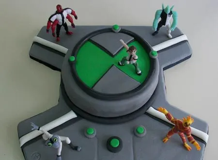 torta-ben10-Omnitrix-big.jpg