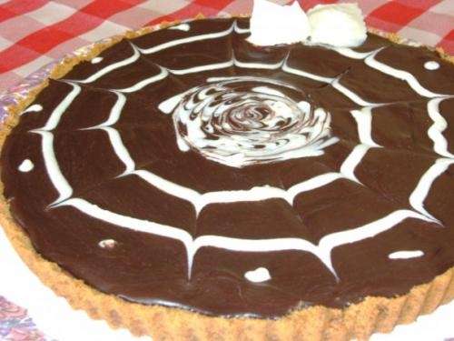 Tortas de cumpleaños 15 bautismo mesa dulce delikatessen - Capital ...