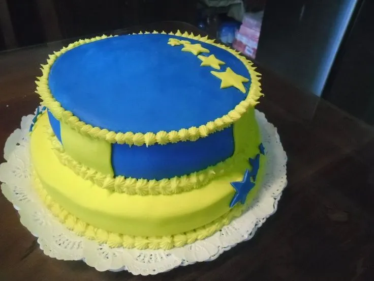 Pin by laura gonzalez on cumpleaños | Pinterest