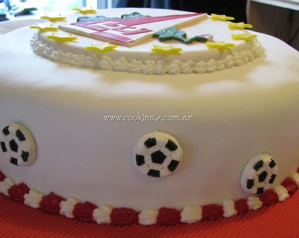 Tortas Decoradas Infantiles Ano Gallery Pages Prev | Bulldog Puppys