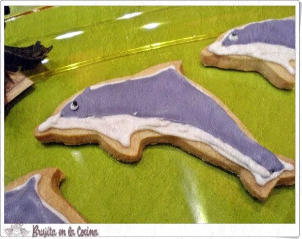 Tortas decoradas para mujeres - Recetas Y Cocina