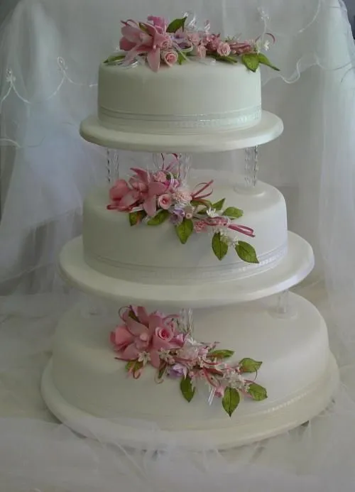 Tortas, dulces, chocolates, bocaditos, piqueos , cupcakes para ...