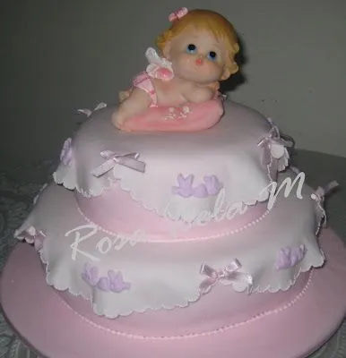 Tortas Infantiles Matrimonio Quince Años y para toda ocasion ...