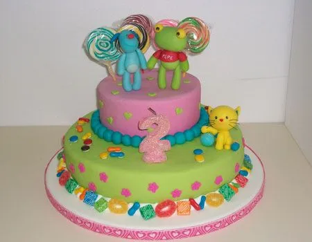 Ideas para cumple sapo pepe - Imagui