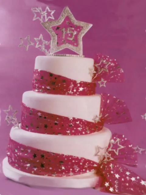 TORTAS | katherinnejacome