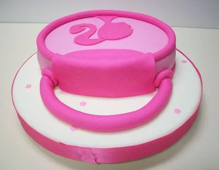 torta-barbie-9.jpg