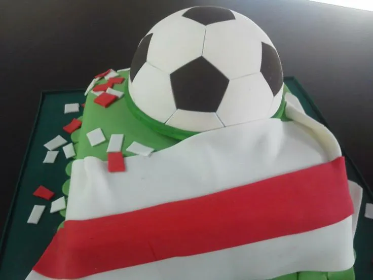 Tortas para niños on Pinterest | Argentina, Babyshower and Plates