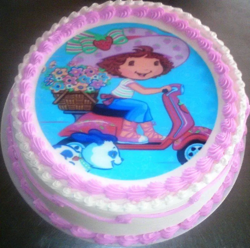 Tortas para niños precio en Colombia | Comprar tortas para niños ...