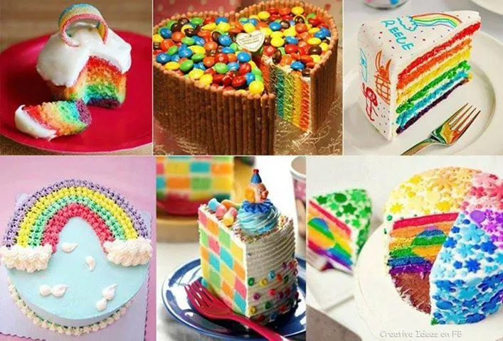 tortas | Resultados de la búsqueda | Sabores de Bolivia