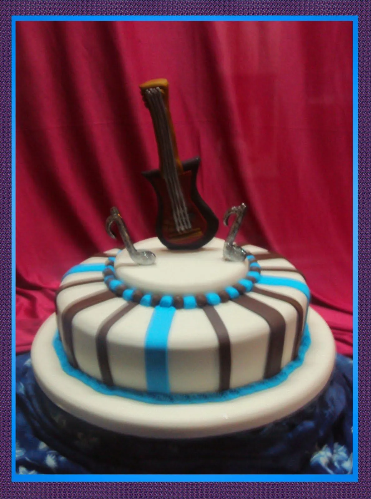 TORTAS SEBASTIAN: Torta HOMBRE CABALLERO MICHAEL JACSON PLAYBOY ...