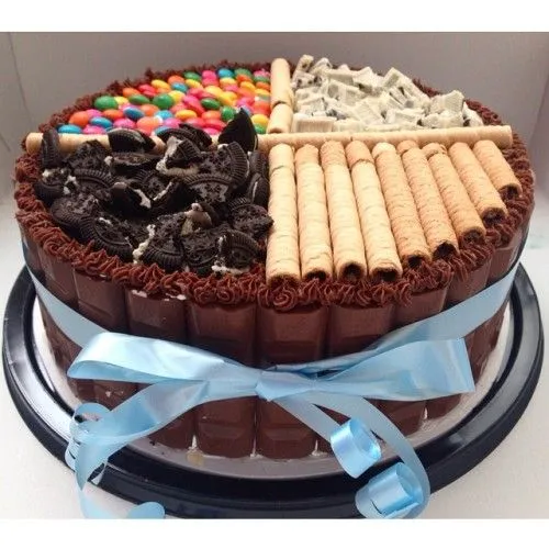 tortasenbogotá | Tumblr