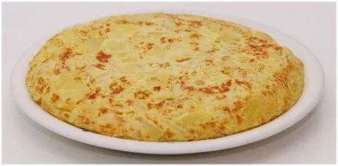 tortilla.jpg