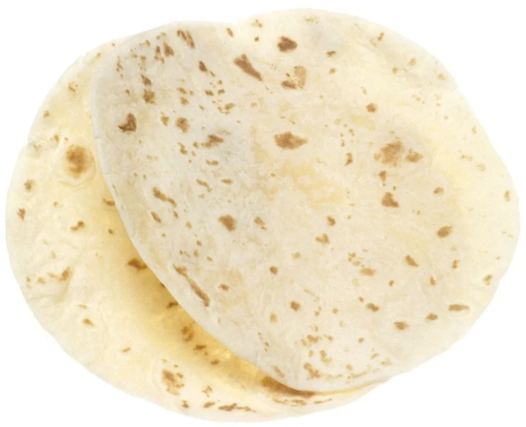 Tortilla - Wikipedia, the free encyclopedia