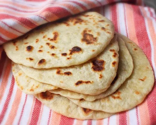 Tortillas - Blogs - Hispanic Kitchen