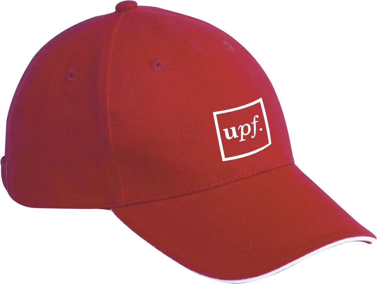 Tos Tipos Gorra Roja Tipo B Isbol 680 X 835 137 Kb Jpeg | Top ...