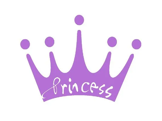 Tos Tos Princess Nails 600 X 600 215 Kb Jpeg | Celebrity Trends