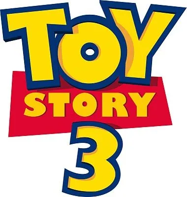 Toy Story 3