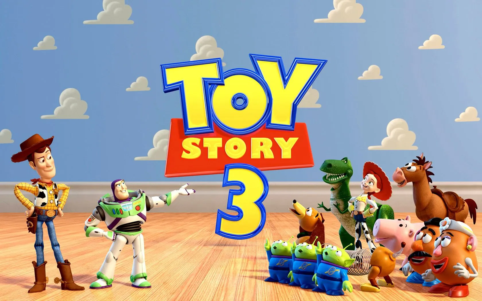 Toy-Story-3