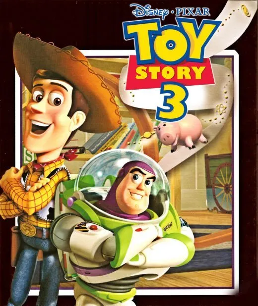 Toy Story 3′s Ohio Connections | Screenwriting from Iowa