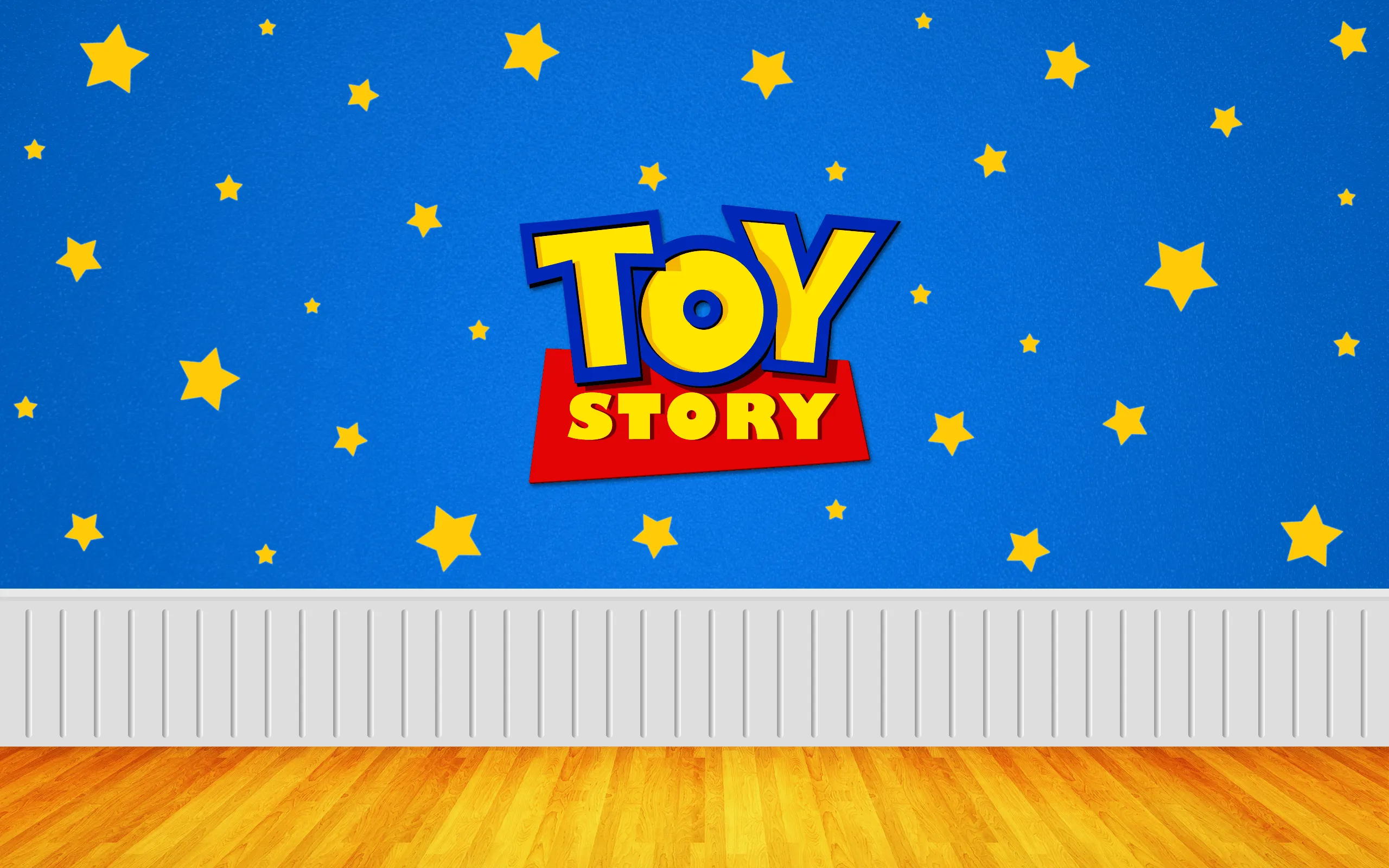 Images For > Toy Story 3 Logo Png